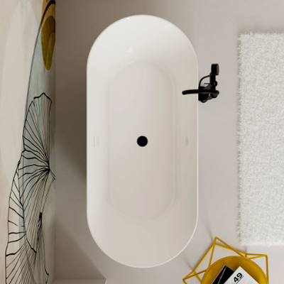 Scarabeo-Ceramiche_GLAM--Rectangular-washbasin_EFPADut5VY.jpeg